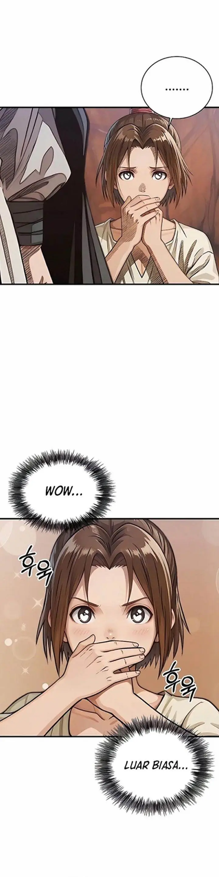 image-komik-the-divine-sword-of-the-demonic-path-chapter-19-8/36