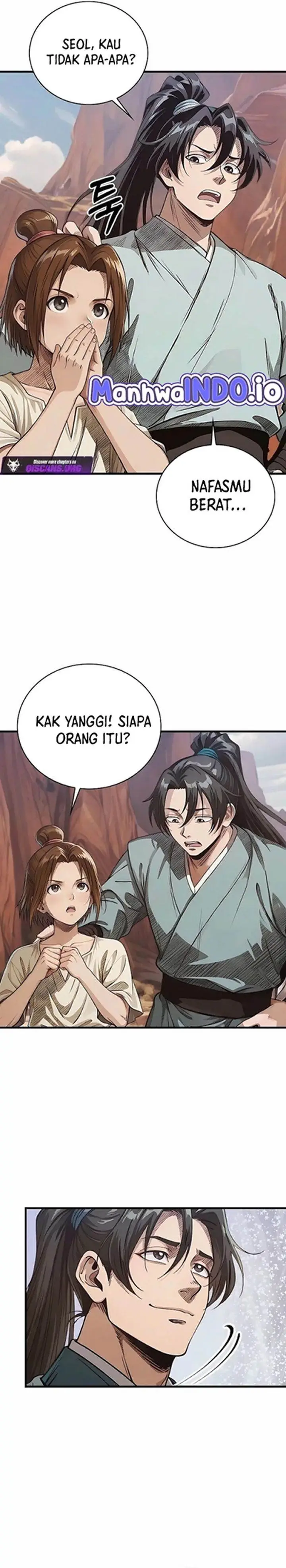 image-komik-the-divine-sword-of-the-demonic-path-chapter-19-9/36