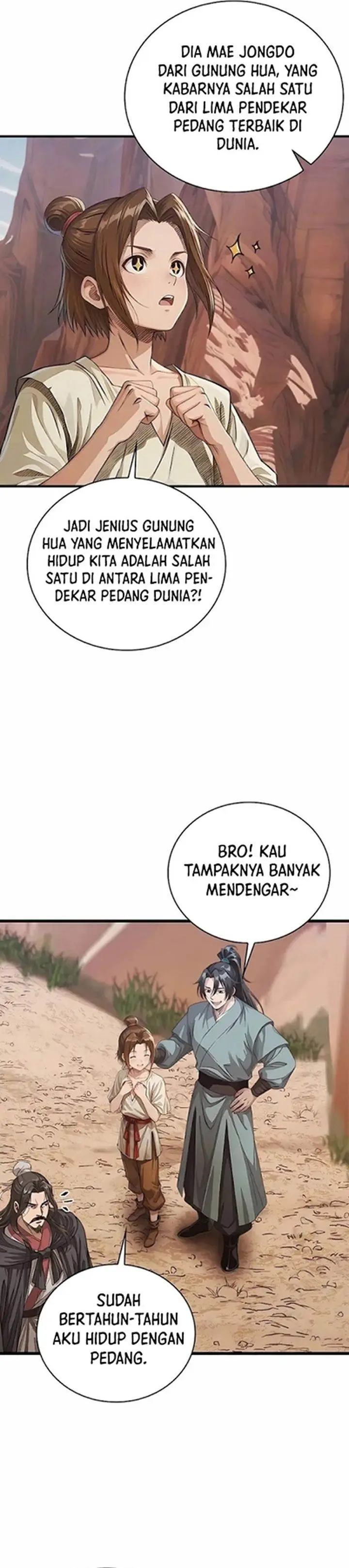 image-komik-the-divine-sword-of-the-demonic-path-chapter-19-10/36