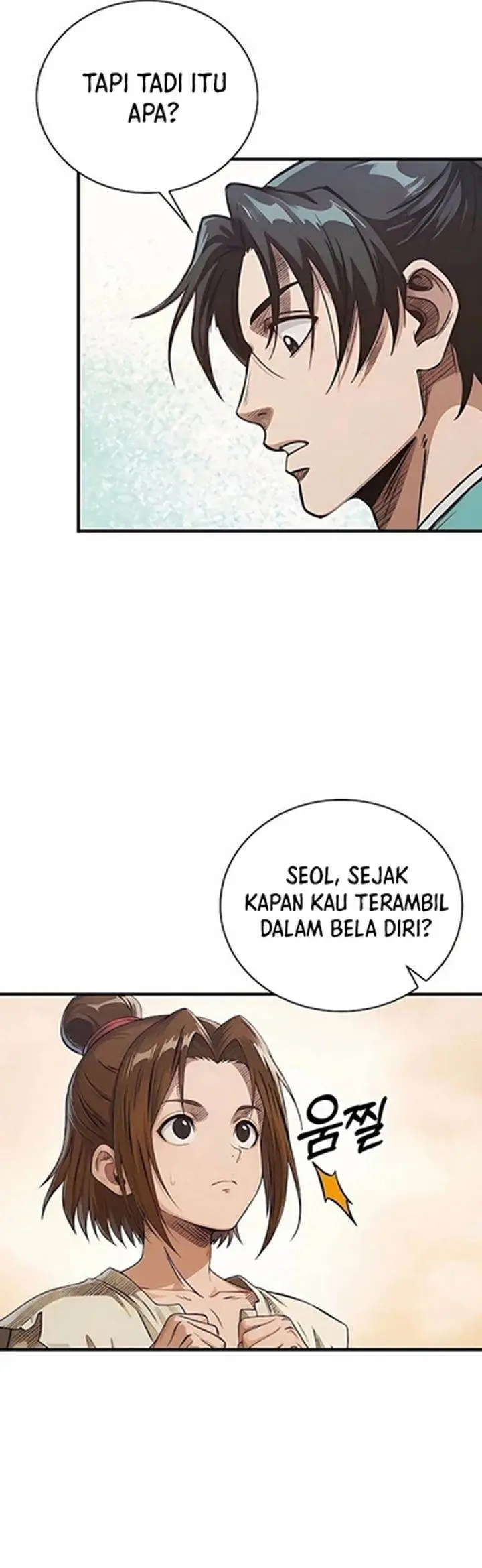 image-komik-the-divine-sword-of-the-demonic-path-chapter-19-11/36
