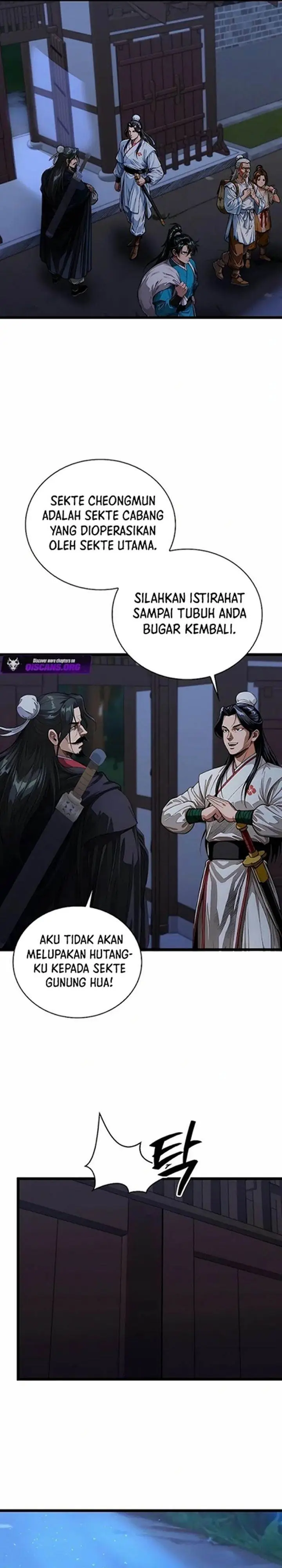 image-komik-the-divine-sword-of-the-demonic-path-chapter-19-14/36