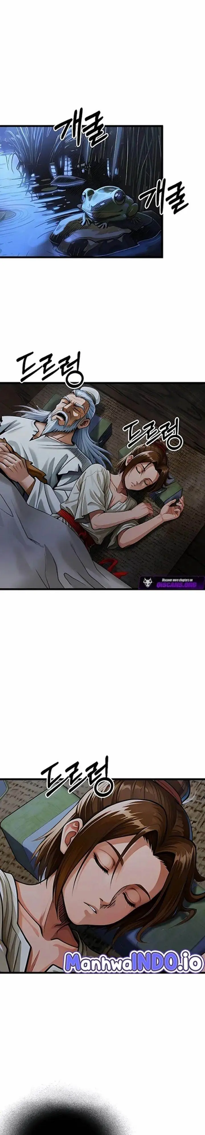 image-komik-the-divine-sword-of-the-demonic-path-chapter-19-16/36