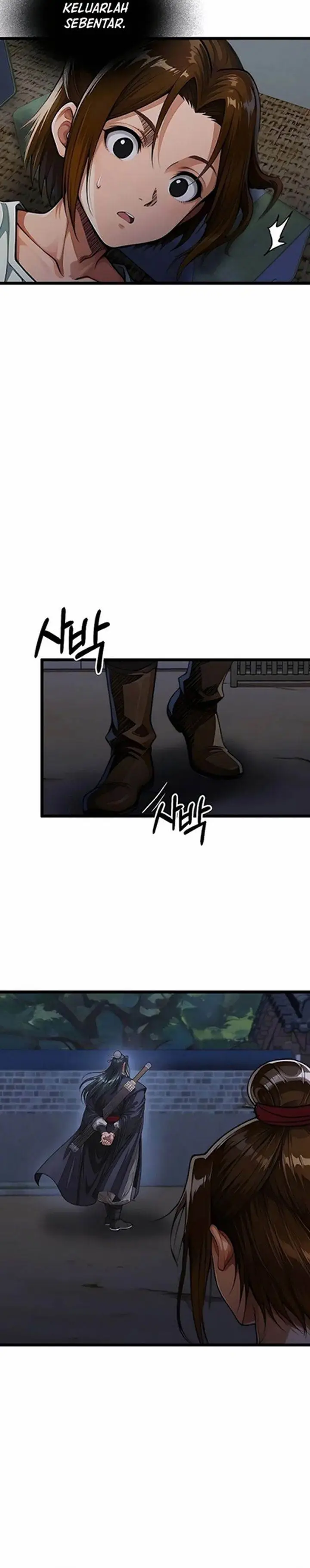 image-komik-the-divine-sword-of-the-demonic-path-chapter-19-17/36