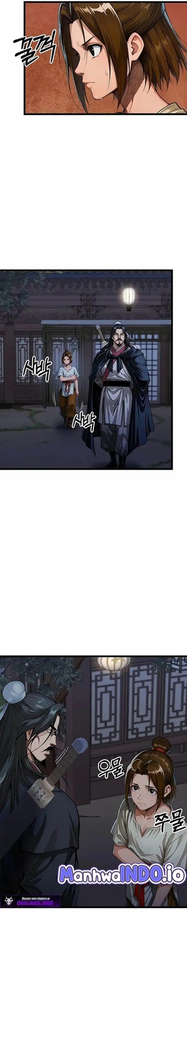 image-komik-the-divine-sword-of-the-demonic-path-chapter-19-18/36