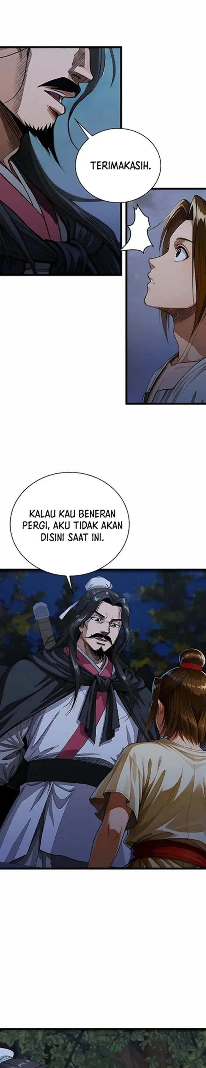 image-komik-the-divine-sword-of-the-demonic-path-chapter-19-19/36