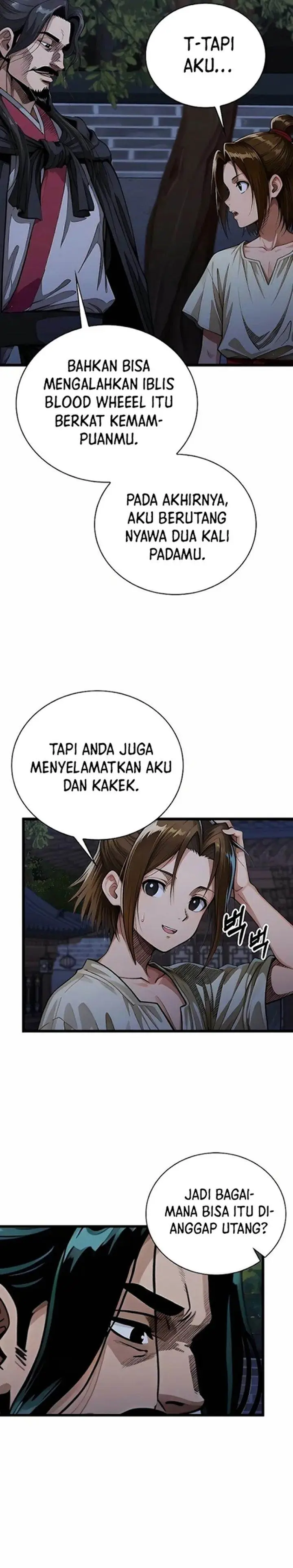 image-komik-the-divine-sword-of-the-demonic-path-chapter-19-20/36
