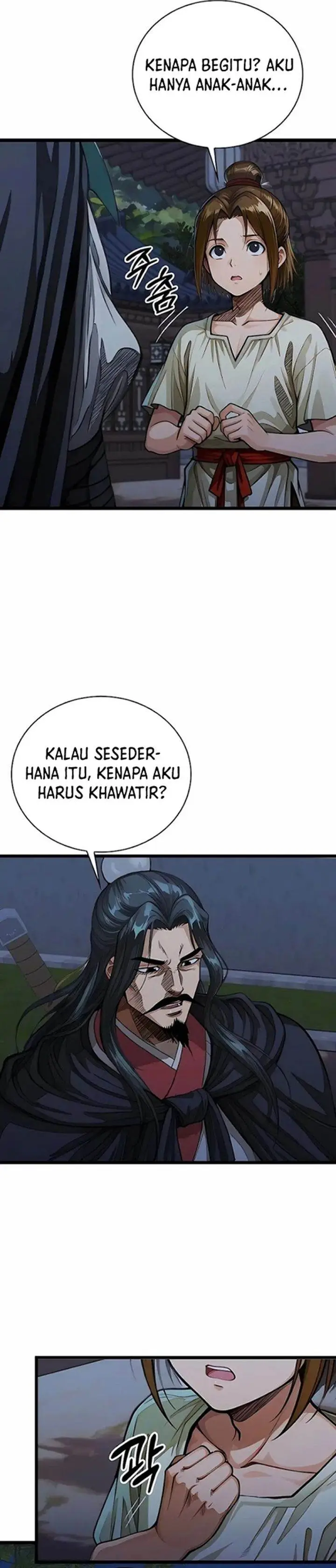 image-komik-the-divine-sword-of-the-demonic-path-chapter-19-22/36