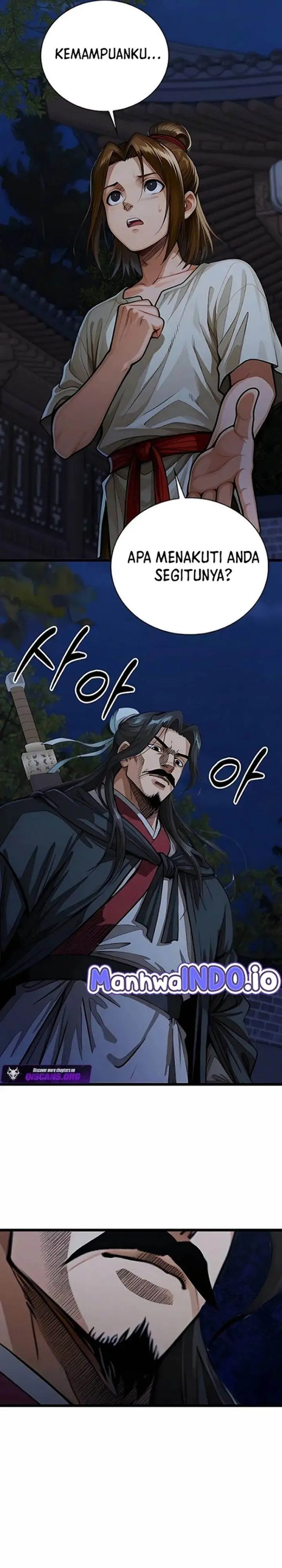 image-komik-the-divine-sword-of-the-demonic-path-chapter-19-23/36