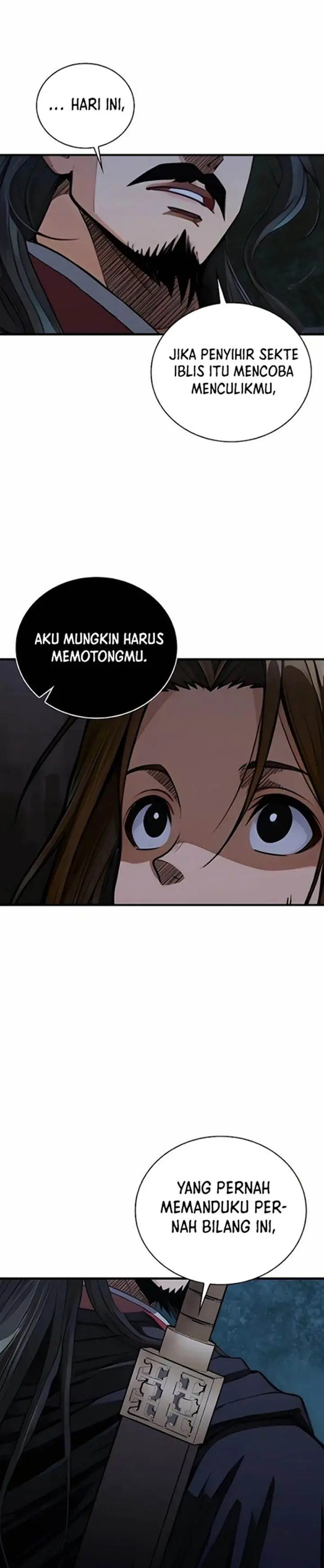 image-komik-the-divine-sword-of-the-demonic-path-chapter-19-24/36