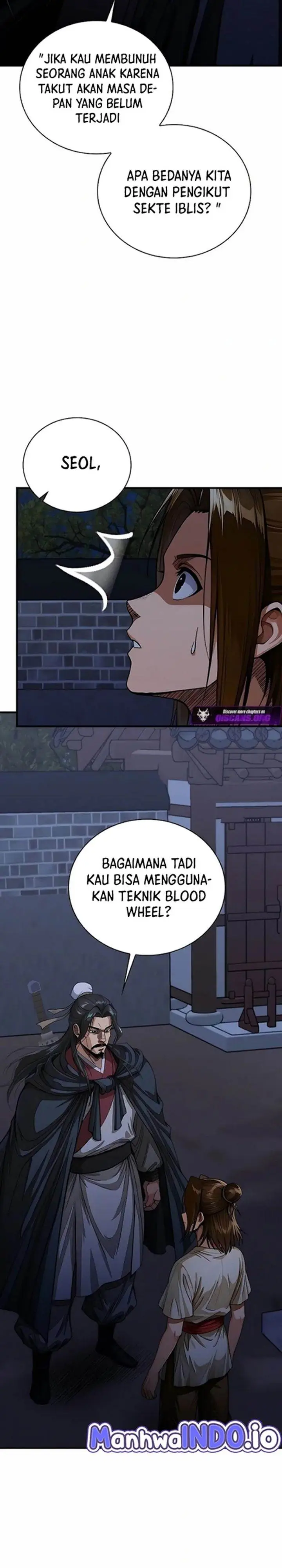 image-komik-the-divine-sword-of-the-demonic-path-chapter-19-25/36