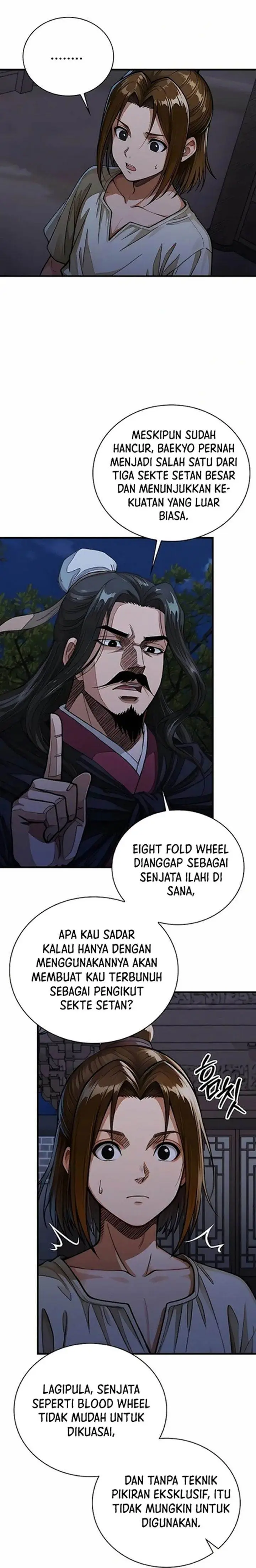 image-komik-the-divine-sword-of-the-demonic-path-chapter-19-26/36