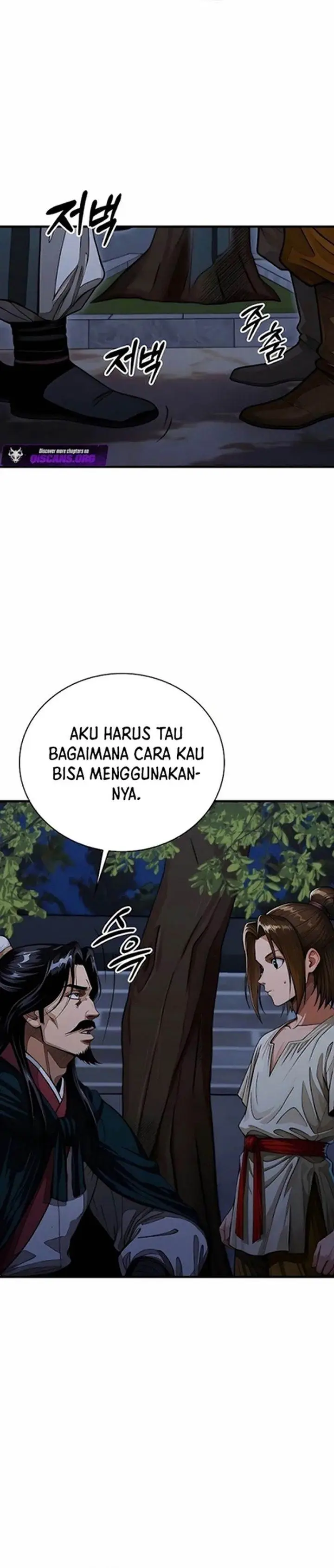 image-komik-the-divine-sword-of-the-demonic-path-chapter-19-27/36