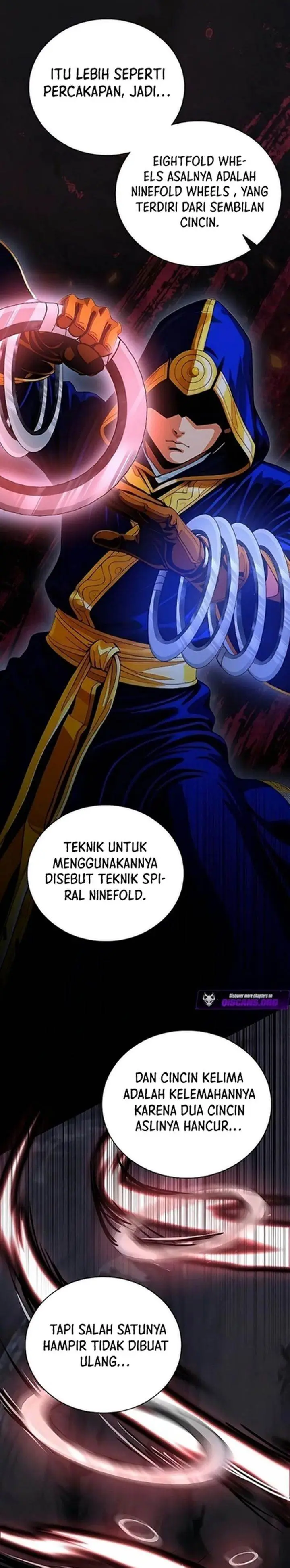 image-komik-the-divine-sword-of-the-demonic-path-chapter-19-29/36