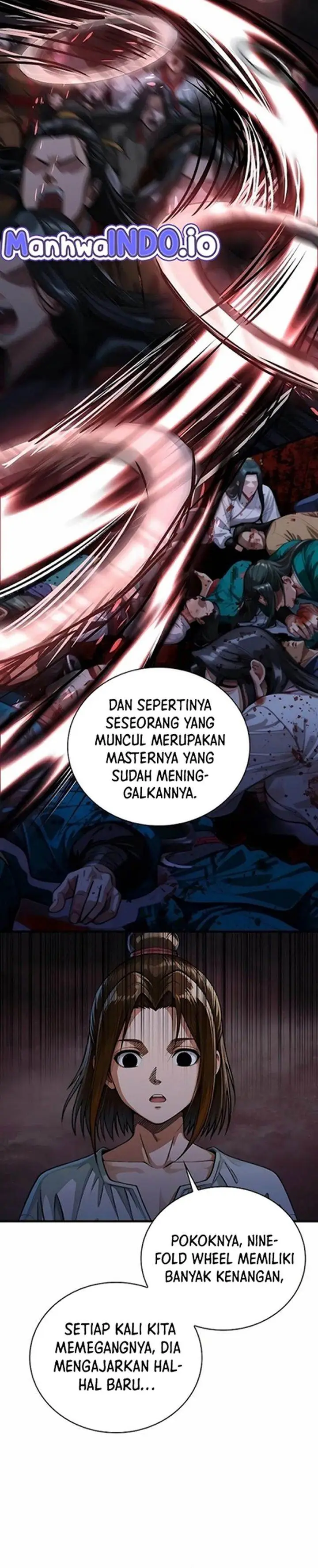 image-komik-the-divine-sword-of-the-demonic-path-chapter-19-30/36