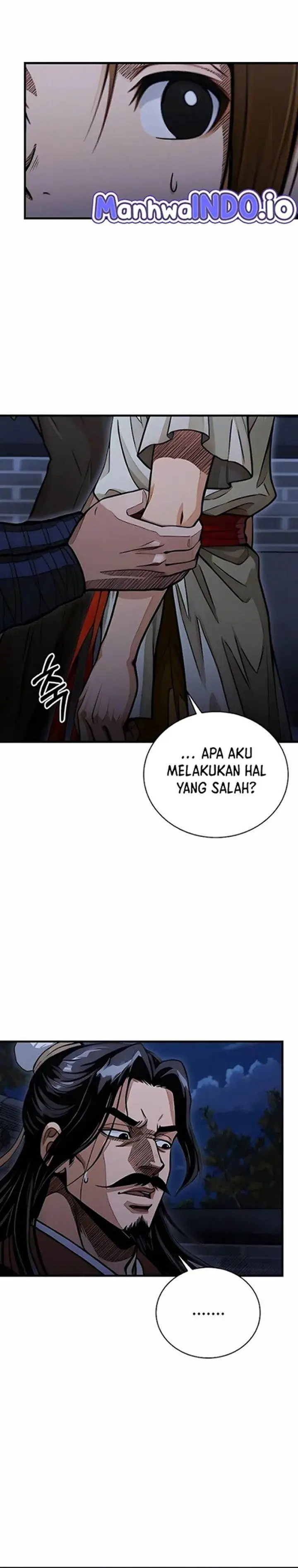 image-komik-the-divine-sword-of-the-demonic-path-chapter-19-32/36