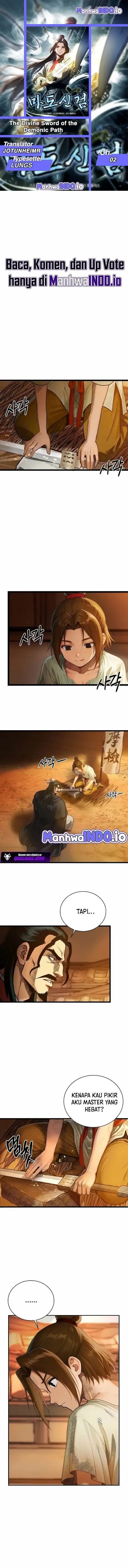 image-komik-the-divine-sword-of-the-demonic-path-chapter-2-0/14