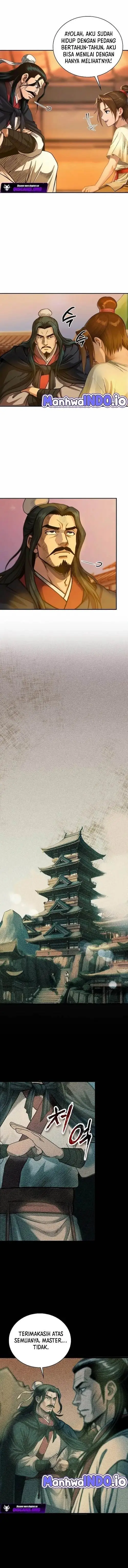 image-komik-the-divine-sword-of-the-demonic-path-chapter-2-1/14