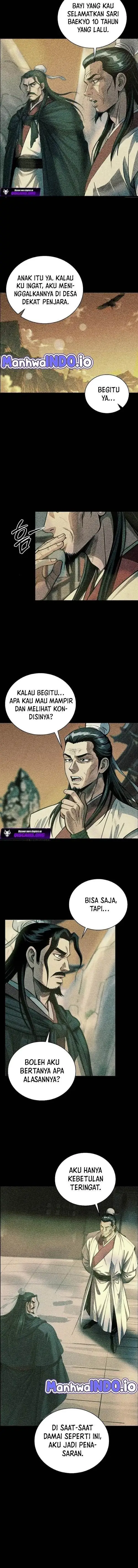 image-komik-the-divine-sword-of-the-demonic-path-chapter-2-3/14