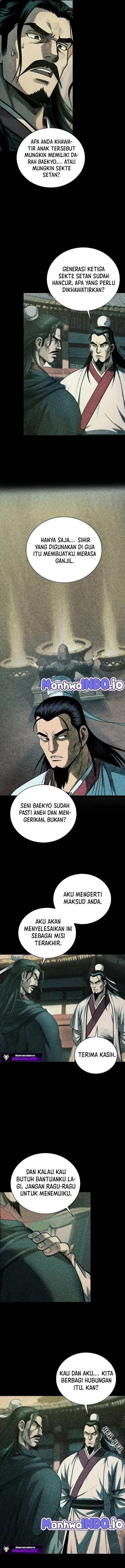 image-komik-the-divine-sword-of-the-demonic-path-chapter-2-4/14