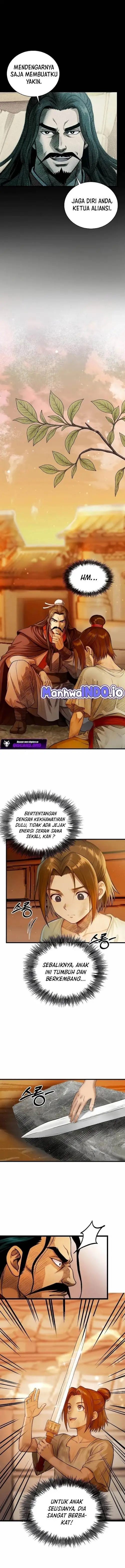 image-komik-the-divine-sword-of-the-demonic-path-chapter-2-5/14