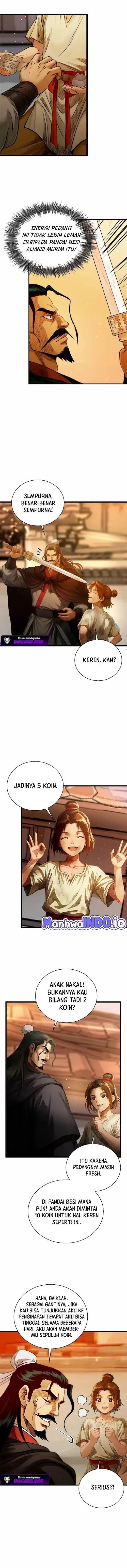 image-komik-the-divine-sword-of-the-demonic-path-chapter-2-6/14