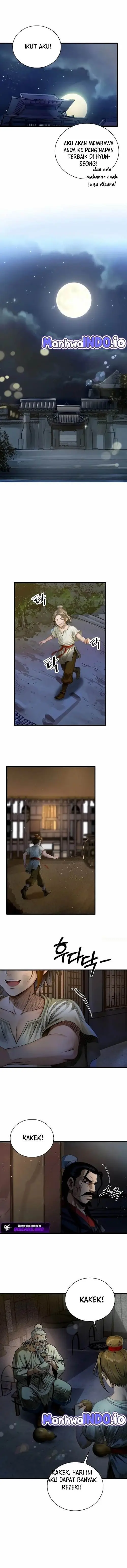 image-komik-the-divine-sword-of-the-demonic-path-chapter-2-7/14