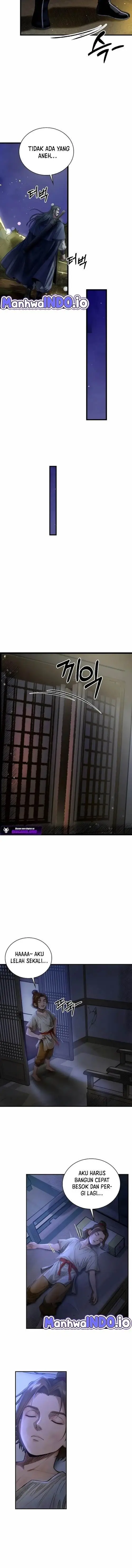 image-komik-the-divine-sword-of-the-demonic-path-chapter-2-9/14