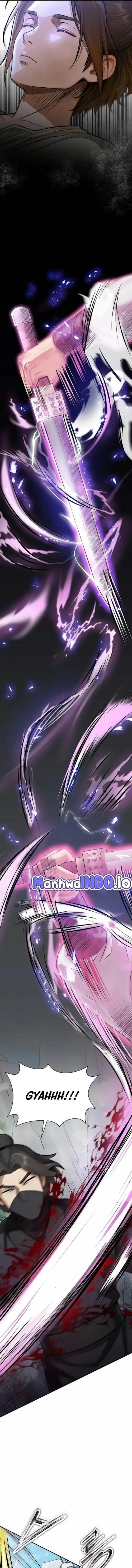 image-komik-the-divine-sword-of-the-demonic-path-chapter-2-10/14