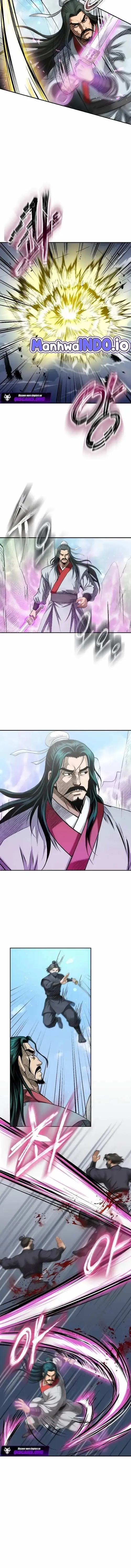 image-komik-the-divine-sword-of-the-demonic-path-chapter-2-11/14