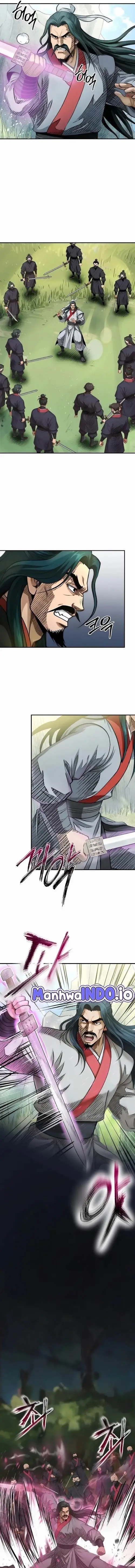 image-komik-the-divine-sword-of-the-demonic-path-chapter-2-12/14