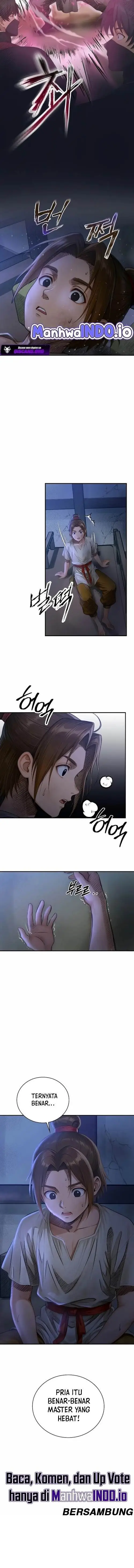 image-komik-the-divine-sword-of-the-demonic-path-chapter-2-13/14