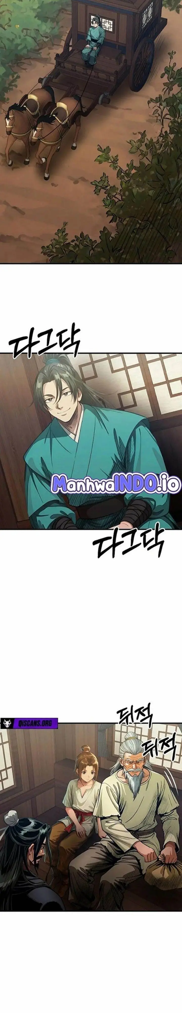 image-komik-the-divine-sword-of-the-demonic-path-chapter-20-1/36
