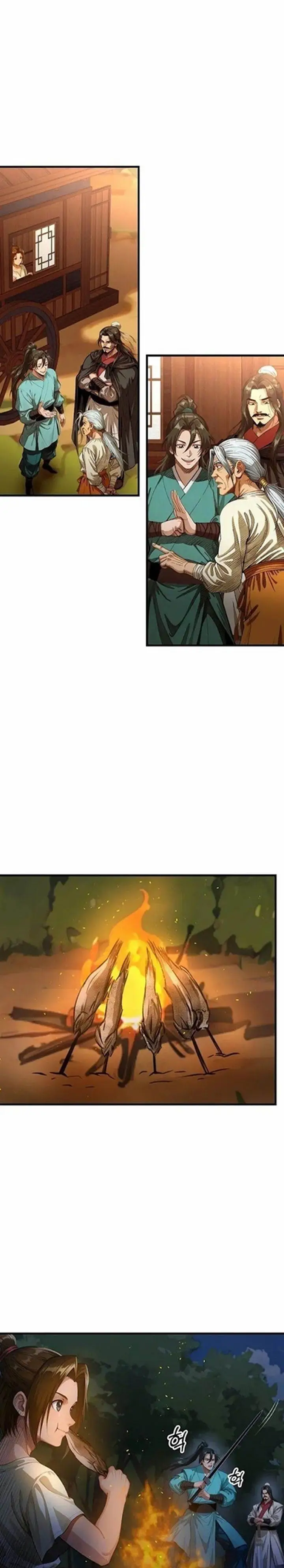 image-komik-the-divine-sword-of-the-demonic-path-chapter-20-6/36