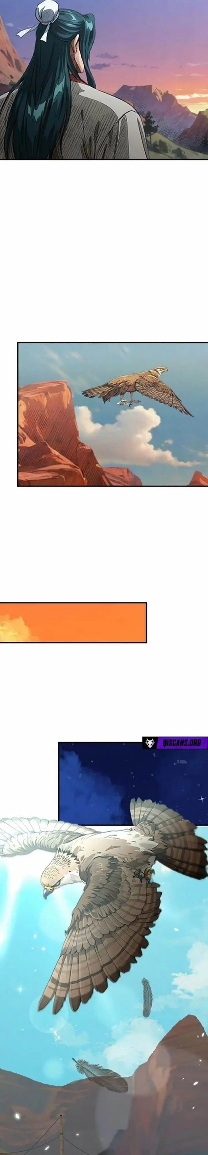image-komik-the-divine-sword-of-the-demonic-path-chapter-20-9/36