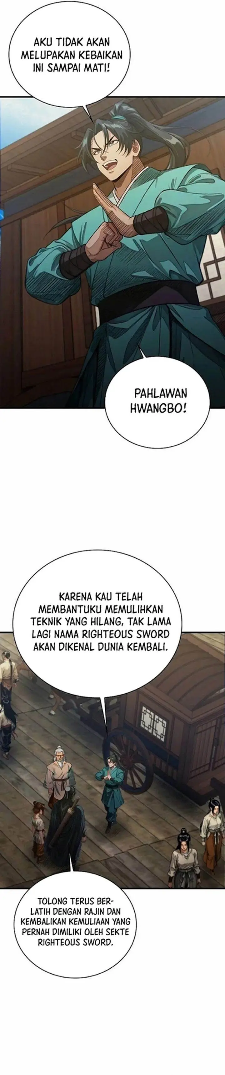 image-komik-the-divine-sword-of-the-demonic-path-chapter-20-11/36