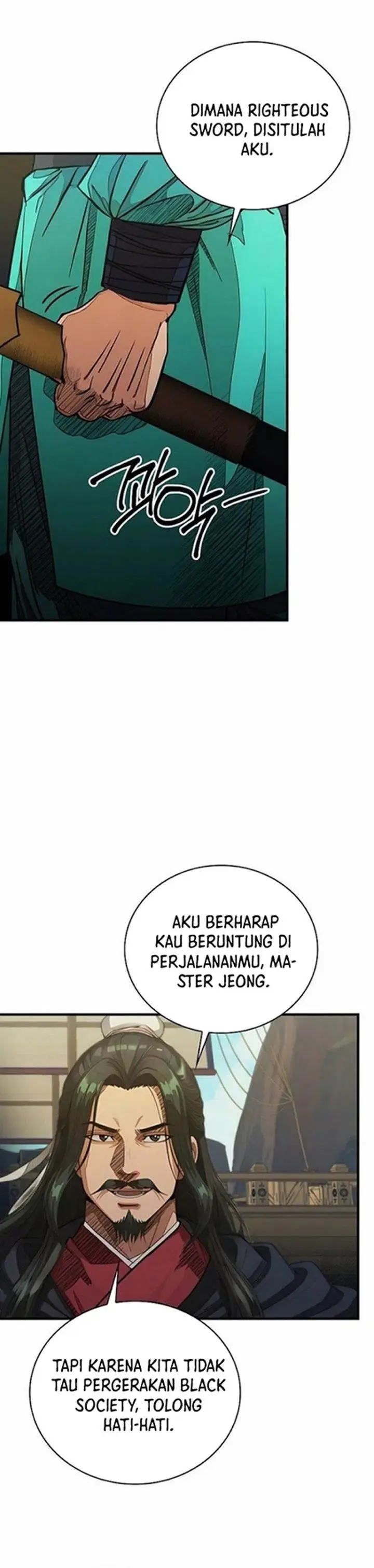 image-komik-the-divine-sword-of-the-demonic-path-chapter-20-13/36