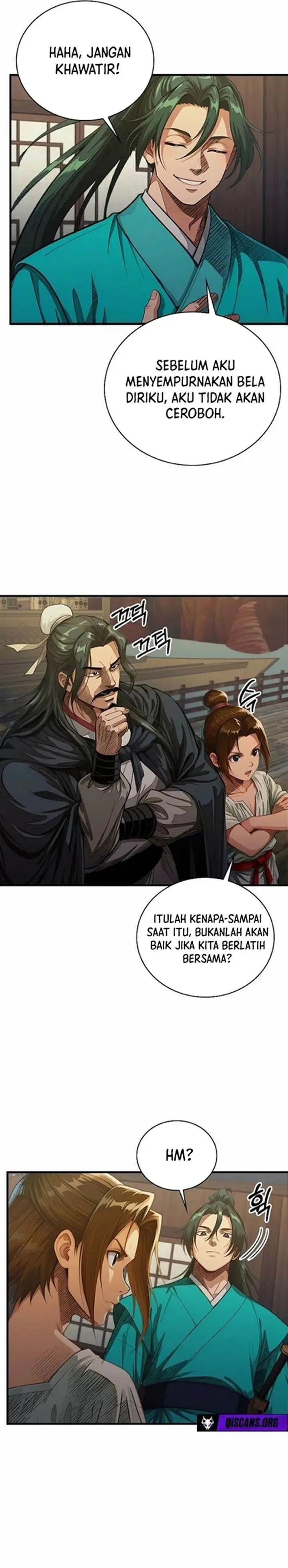 image-komik-the-divine-sword-of-the-demonic-path-chapter-20-14/36