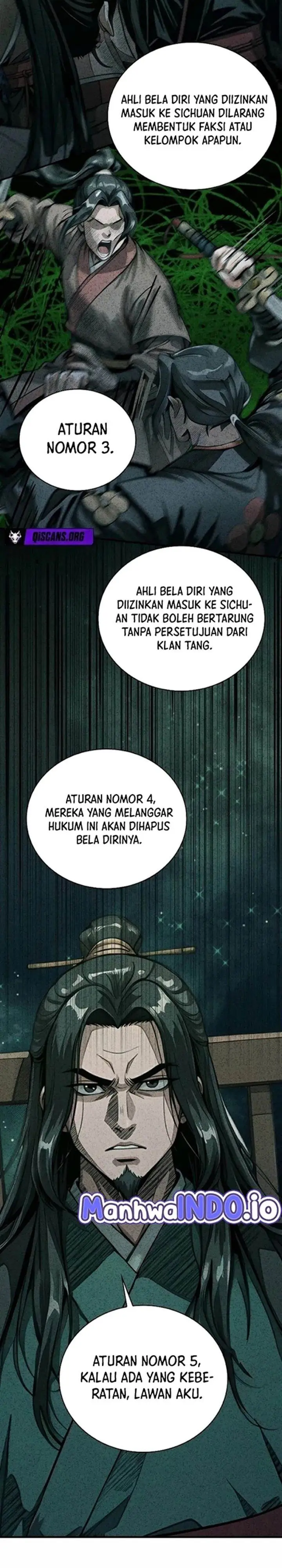 image-komik-the-divine-sword-of-the-demonic-path-chapter-20-17/36