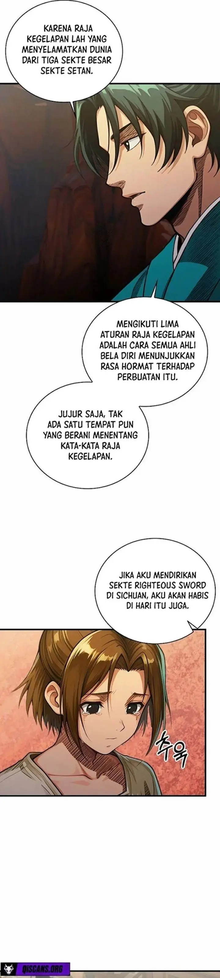 image-komik-the-divine-sword-of-the-demonic-path-chapter-20-19/36