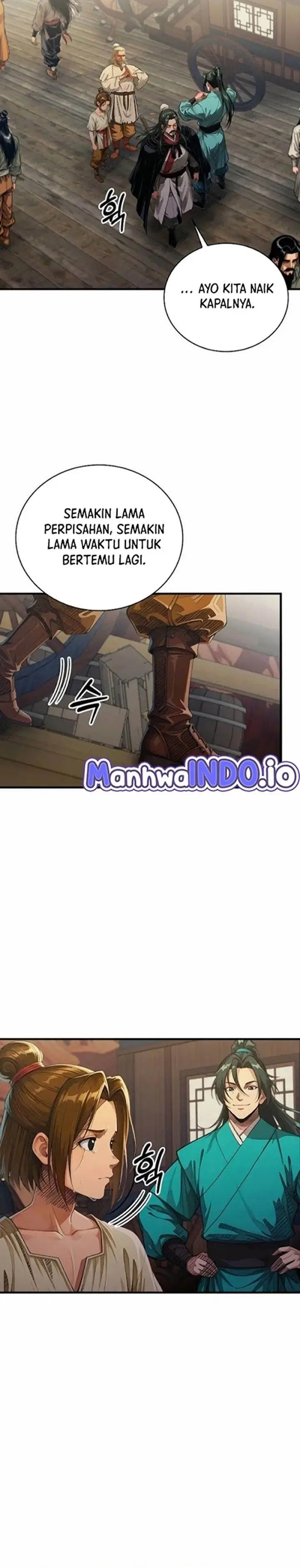 image-komik-the-divine-sword-of-the-demonic-path-chapter-20-20/36