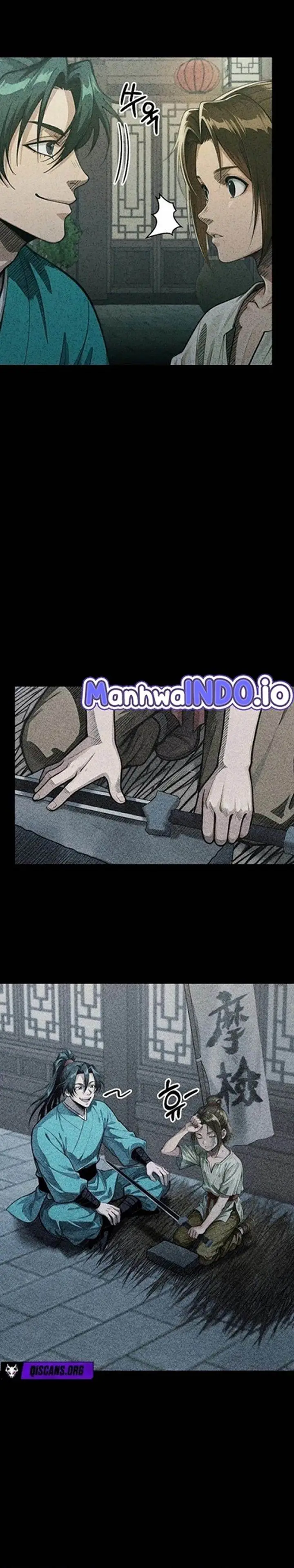 image-komik-the-divine-sword-of-the-demonic-path-chapter-20-22/36