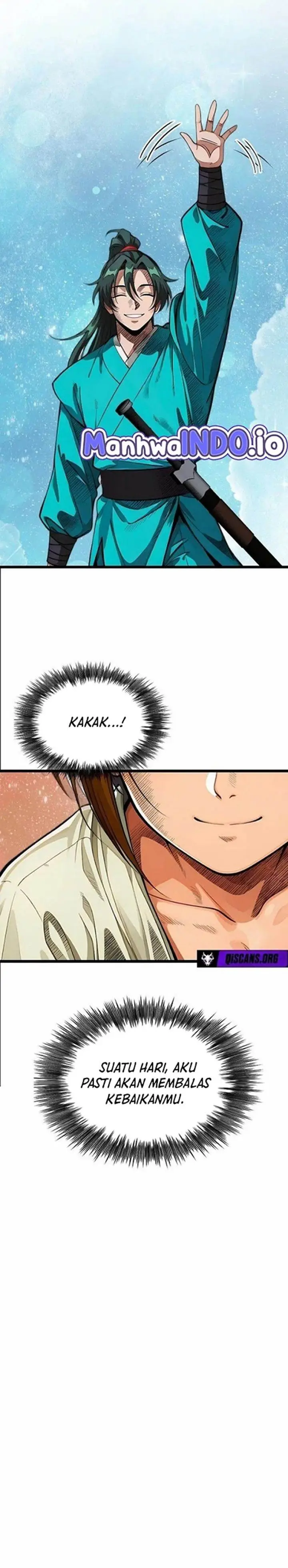 image-komik-the-divine-sword-of-the-demonic-path-chapter-20-24/36