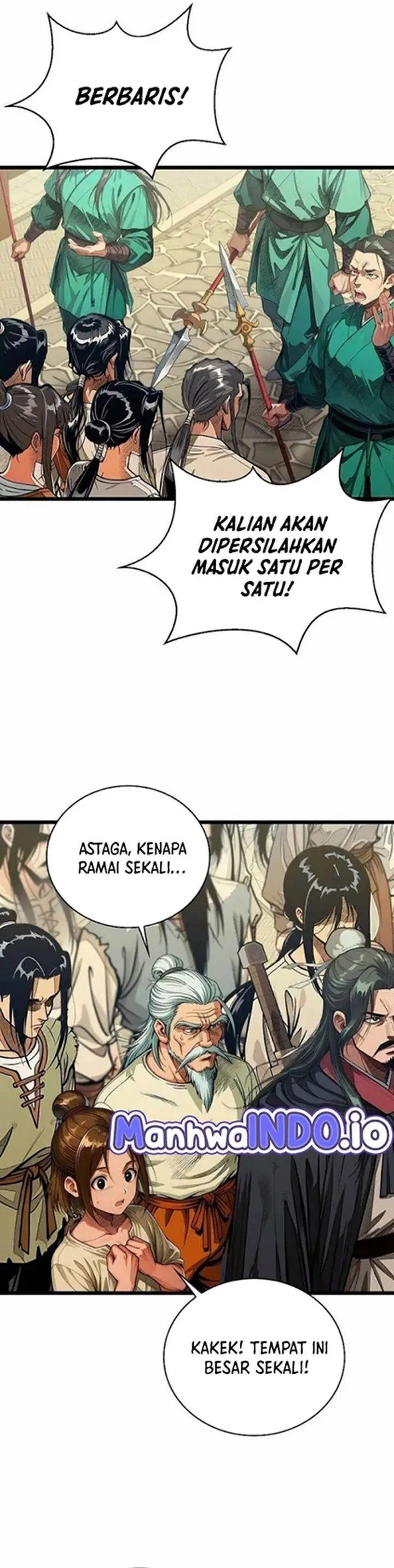 image-komik-the-divine-sword-of-the-demonic-path-chapter-20-26/36