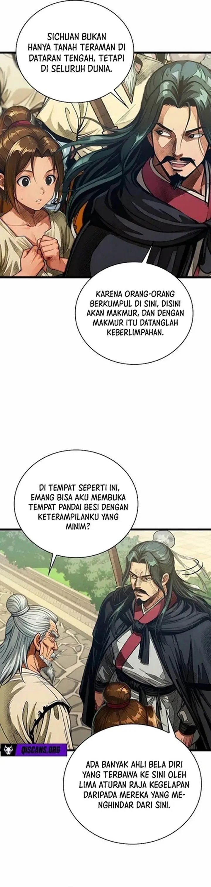 image-komik-the-divine-sword-of-the-demonic-path-chapter-20-27/36