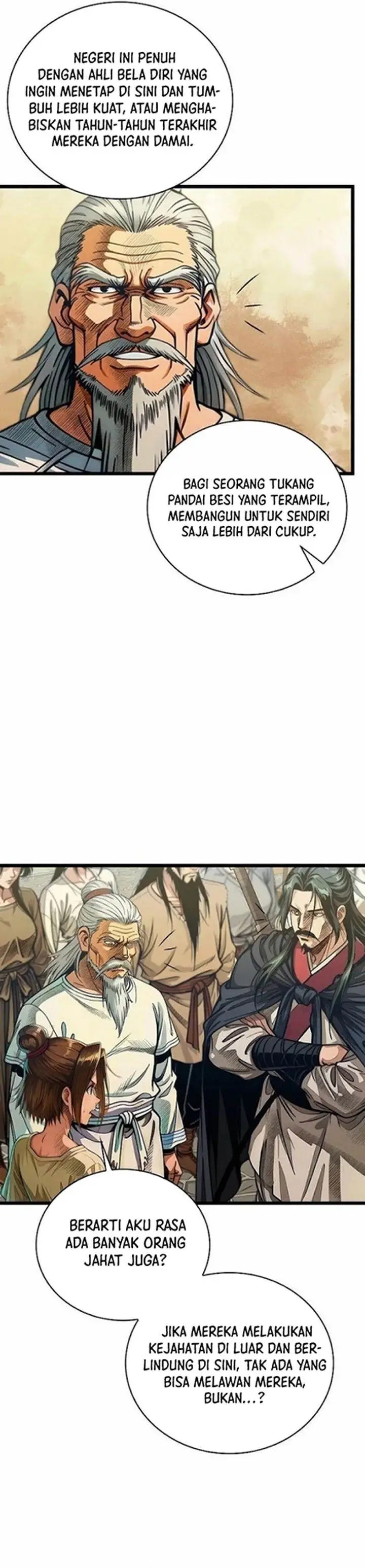 image-komik-the-divine-sword-of-the-demonic-path-chapter-20-28/36