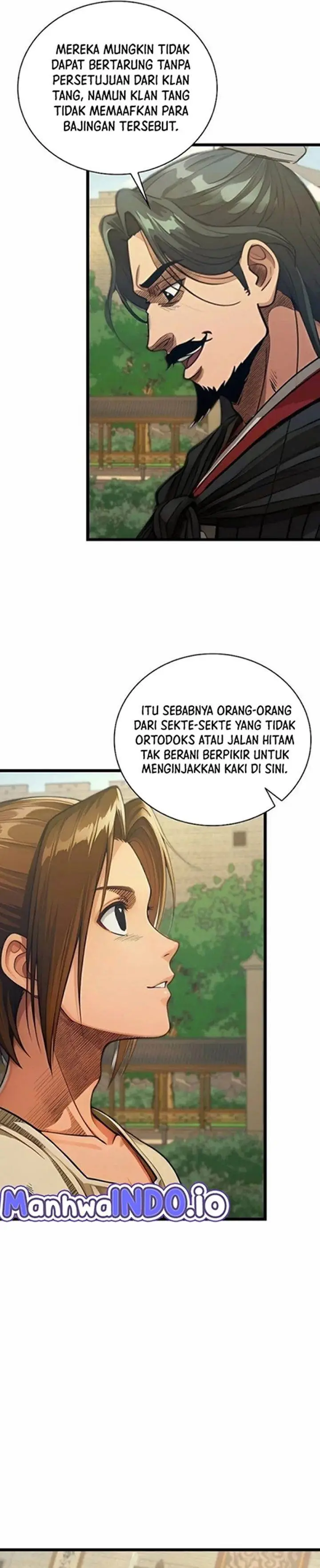 image-komik-the-divine-sword-of-the-demonic-path-chapter-20-29/36