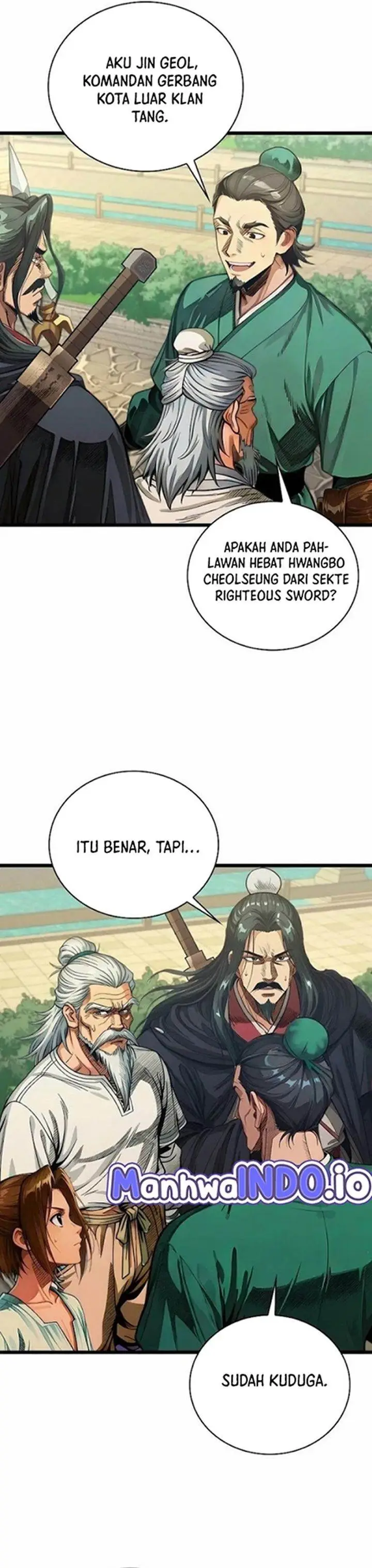 image-komik-the-divine-sword-of-the-demonic-path-chapter-20-31/36