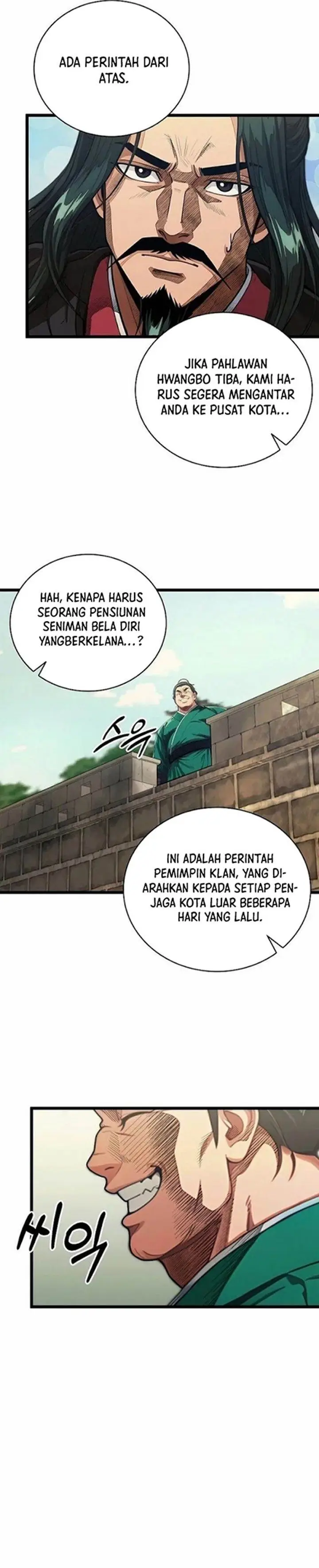 image-komik-the-divine-sword-of-the-demonic-path-chapter-20-32/36