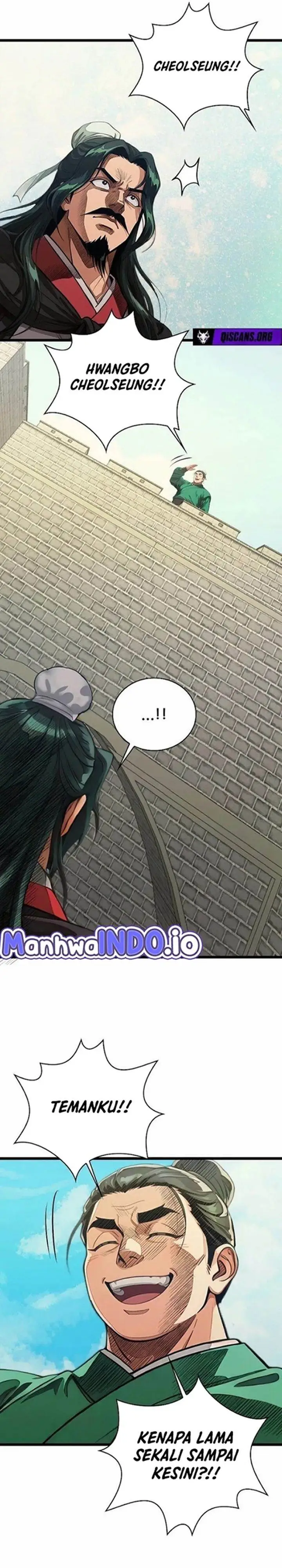 image-komik-the-divine-sword-of-the-demonic-path-chapter-20-33/36