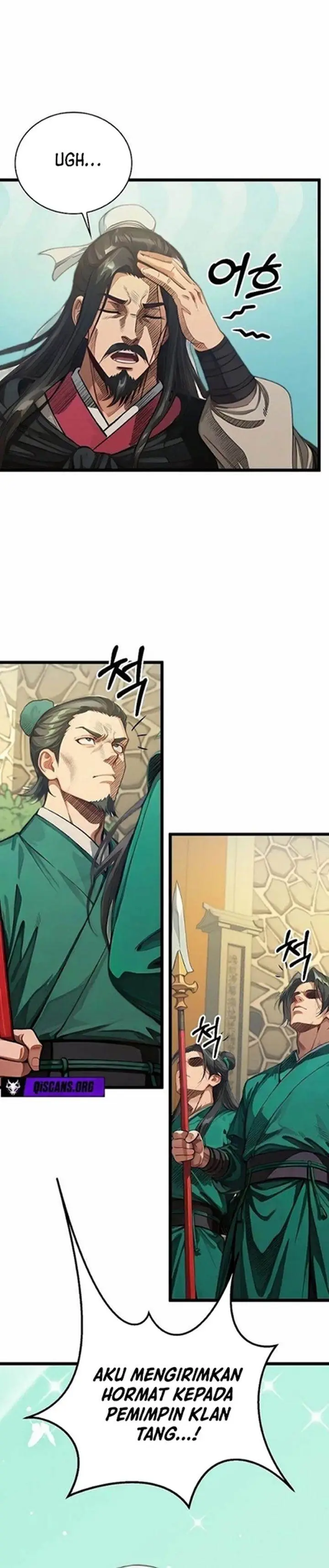 image-komik-the-divine-sword-of-the-demonic-path-chapter-20-34/36
